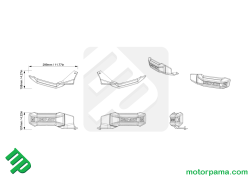 paramani outlander 1000R (3)